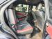 Toyota Fortuner 2.8GD-6 - Thumbnail 11