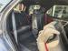 Toyota Fortuner 2.8GD-6 - Thumbnail 12