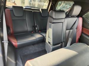 Toyota Fortuner 2.8GD-6 - Image 13
