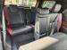 Toyota Fortuner 2.8GD-6 - Thumbnail 13