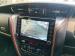 Toyota Fortuner 2.8GD-6 - Thumbnail 14
