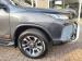 Toyota Fortuner 2.8GD-6 - Thumbnail 15
