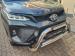 Toyota Fortuner 2.8GD-6 - Thumbnail 16