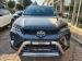 Toyota Fortuner 2.8GD-6 - Thumbnail 2