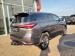 Toyota Fortuner 2.8GD-6 - Thumbnail 3