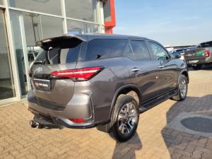 Toyota Fortuner 2.8GD-6 - Image 3