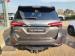 Toyota Fortuner 2.8GD-6 - Thumbnail 4