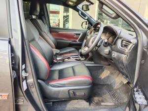 Toyota Fortuner 2.8GD-6 - Image 6