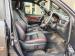 Toyota Fortuner 2.8GD-6 - Thumbnail 6