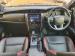 Toyota Fortuner 2.8GD-6 - Thumbnail 7