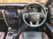 Toyota Fortuner 2.8GD-6 - Thumbnail 8