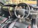 Toyota Fortuner 2.8GD-6 - Thumbnail 9