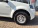 GWM Steed 5 2.0WGT 4x4 Workhorse - Thumbnail 10