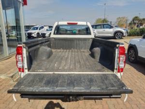 GWM Steed 5 2.0WGT 4x4 Workhorse - Image 12
