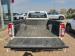 GWM Steed 5 2.0WGT 4x4 Workhorse - Thumbnail 12