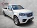 GWM Steed 5 2.0WGT 4x4 Workhorse - Thumbnail 1