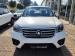 GWM Steed 5 2.0WGT 4x4 Workhorse - Thumbnail 2