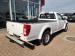 GWM Steed 5 2.0WGT 4x4 Workhorse - Thumbnail 3