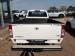 GWM Steed 5 2.0WGT 4x4 Workhorse - Thumbnail 4