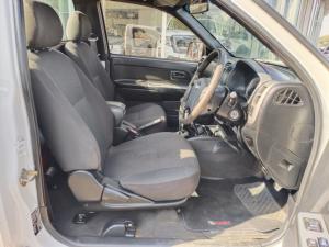 GWM Steed 5 2.0WGT 4x4 Workhorse - Image 5