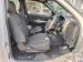 GWM Steed 5 2.0WGT 4x4 Workhorse - Thumbnail 5
