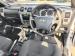 GWM Steed 5 2.0WGT 4x4 Workhorse - Thumbnail 6