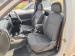 GWM Steed 5 2.0WGT 4x4 Workhorse - Thumbnail 7
