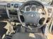 GWM Steed 5 2.0WGT 4x4 Workhorse - Thumbnail 9