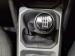 Renault Duster 1.2T hybrid Zen 4WD - Thumbnail 11