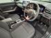 Renault Duster 1.2T hybrid Zen 4WD - Thumbnail 15