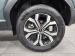 Renault Duster 1.2T hybrid Zen 4WD - Thumbnail 18