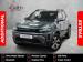 Renault Duster 1.2T hybrid Zen 4WD - Thumbnail 1
