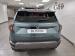 Renault Duster 1.2T hybrid Zen 4WD - Thumbnail 4