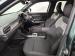 Renault Duster 1.2T hybrid Zen 4WD - Thumbnail 7