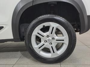 Renault Kiger 1.0 Turbo Zen - Image 11