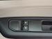 Renault Triber 1.0 Express panel van - Thumbnail 16