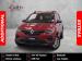 Renault Triber 1.0 Express panel van - Thumbnail 1