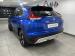 Mitsubishi Eclipse Cross 1.5T GLS - Thumbnail 3