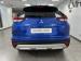 Mitsubishi Eclipse Cross 1.5T GLS - Thumbnail 4