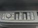 Mitsubishi Triton 2.4DI-D double cab GLS - Thumbnail 11