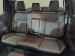 Mitsubishi Triton 2.4DI-D double cab GLS - Thumbnail 12