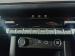 Mitsubishi Triton 2.4DI-D double cab GLS - Thumbnail 13