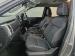Mitsubishi Triton 2.4DI-D double cab GLS - Thumbnail 14