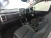 Mitsubishi Triton 2.4DI-D double cab GLS - Thumbnail 15