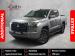 Mitsubishi Triton 2.4DI-D double cab GLS - Thumbnail 1