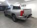 Mitsubishi Triton 2.4DI-D double cab GLS - Thumbnail 2