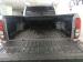 Mitsubishi Triton 2.4DI-D double cab GLS - Thumbnail 3