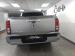 Mitsubishi Triton 2.4DI-D double cab GLS - Thumbnail 4
