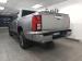 Mitsubishi Triton 2.4DI-D double cab GLS - Thumbnail 5
