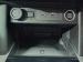 Mitsubishi Triton 2.4DI-D double cab GLS - Thumbnail 6